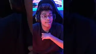@JONATHANGAMINGYT  Rection On Haters Who Roast Him #shorts #jonathan #haters