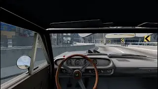 beamngdrift.mp4