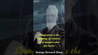 George Bernard Shaw - famous quotes from famous people #motivation #like #146