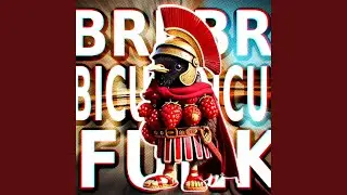 BRI BRI BICUS DICUS PHONK (SLOWED)