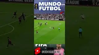 Сложный матч! Борнмут против Арсенала 🔥⚽ #ПремьерЛига #Футбол #Борнмут