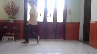[Shuffle] DotA - Basshunter