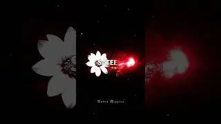Fayar smoke Name art video/ Full video tutorials channel ma che ❤️#nameart #namestatus #shorts