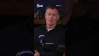 Chris Sutton's most memorable Old Firm game