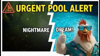 Critical CA Pool Pump Law: What Owners MUST Know