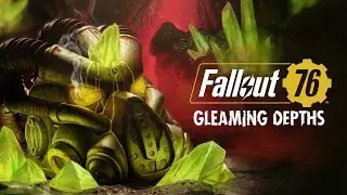 Live FallOut 76 Help Me With raids PS only #fallout76