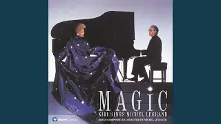 Legrand : 