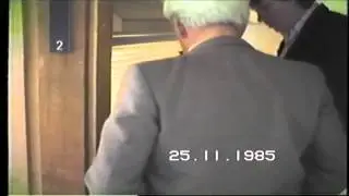 Kuurbad 25 11 1985
