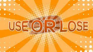 SB Ricee: Use or Lose?