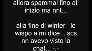 itawow.it    ecco cosa significa essere silenziato per 2 giorni