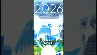 ‼️ПОЛНОЕ РУКОВОДСТВО ПО ГАЛАРИЙСКИМ ПТИЦАМ ЗА 40 СЕКУНД! #pokemon #pokemongo #shortsfeed #shortvi...