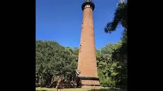 Hatteras Village house rental with Surf or Sound Realty.