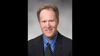 A Message from Rick Revoir, Vice President of College Advancement