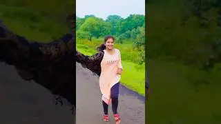 #koraput #lede_kiran_new_song #koraputia_song_2021 #lede #kpt #new #lede_mamali_new_koraputia_song