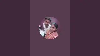 Gitanjali odia vlogs  is live!