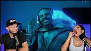 Rauw Alejandro & Bizarrap - BABY HELLO {Reaccion/Podcast}