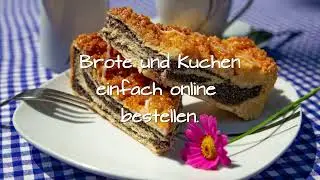 Hofladen Feldgenuss &ndash; Regional, frisch & nachhaltig einkaufen direkt vom Hof