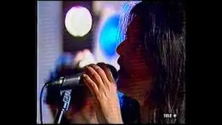 Capone - Si è Overo - Tele+ 1999