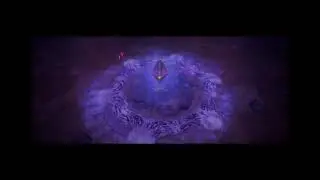Metroid Prime 4 Beyond Blind part 10, 1080p 60 FPS HD (NO COMMENTARY)