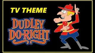 TV THEME - 