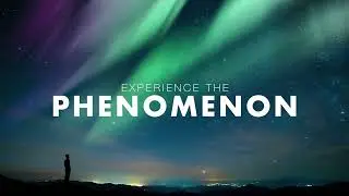 Heliophysics Big Year (Official NASA Trailer)