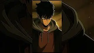 VIMOKSH ANIME INDIAN ANIME SERIES SUPPORT MORBIQ STUDIO #animieeditz #anime #vimoksh #manga #viral