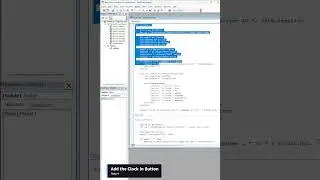 Clock In & Out System in Excel (No Add-ins)