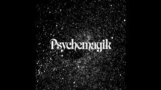 Breakwater - Release the Beast (Re release the Beast Psychemagik edit)
