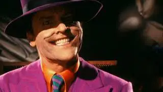 Making of Batman (1989) - Joker Origins