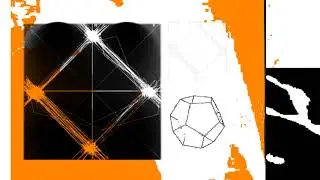 Alien8 & Gridbug // kraken2 teaser