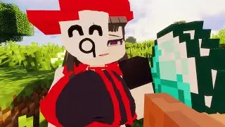Meet BUTCHER VANITY in Jenny Mod | Full Gameplay Showcase