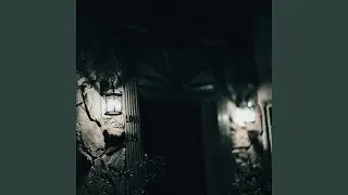 I'm always here (slowed+reverbed)
