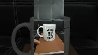 Best Mug Printing in Ahmedabad | Custom & Personalized Mugs | Aayush Digital Printing