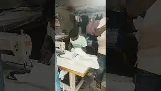 o darji si de re# choliya Hamar #najariya band karke safik Ansari# video