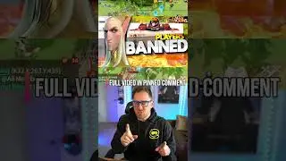 INSANE CALL OF DRAGONS WAR COULD HAVE BEEN VERY DIFFERENT