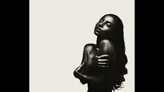 [free]  Sade x Afro Soul type beat  