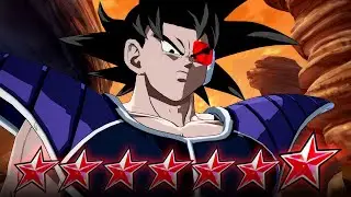 JE PERFECT AVEC THALES JAUNE UN RANG GOD X31🤭IL EST MAGNIFIQUE ! DRAGON BALL LEGENDS