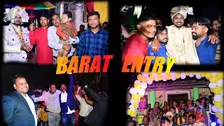 Subrat & Priyanka Marriage Video || Part-2 || Odia Marriage Video 2022 || Indian Wedding👰💍🤵💒