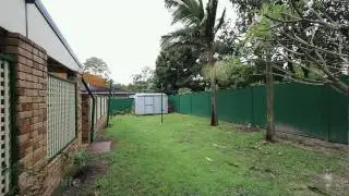 33 Melinda Street  Camira by Tracey Siccama