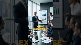 How to Write a Winning Tender Proposal!