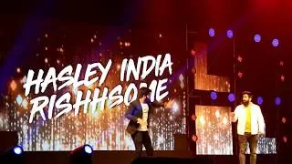 Youtube Fanfest 2018 Top 10 Performances  |Carry Minati |BB Ki Vines | SadakChaaphla | Sejal Kuma