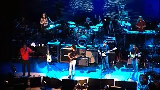 Zappa Plays Zappa ~ Cosmik Debris ~ [2008] [Disc 1] [1080p]