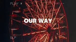 [FREE] LANY x The Weeknd Type Beat | Synth Pop Type Beat | 
