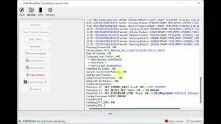 how to connect phone to helio tools with hua dongle?