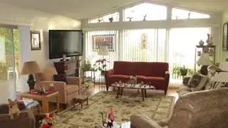 3508 NE Hughes St, Roseburg, OR 97470
