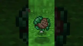 Mini Mod Reviews - Relics