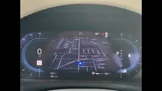 2023 Volvo S60 B5 FWD Plus Dark Theme Sedan - Phoenix, AZ
