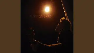 Touching Fire