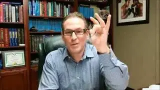 Weekend Update with Dr. Stephen Soloway: Rheumatologist or Orthopedic Surgeon?