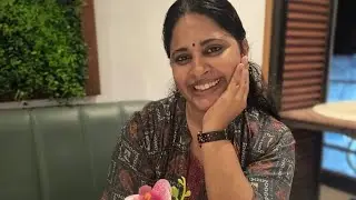 മാലിദ്വീപ് ലേക്ക് വരുന്ന നേഴ്സുമാർ അറിയാൻ ,,, ഇത് കാണാതെ ആരും മാലിയിലേക്ക്  വരരുതേ 